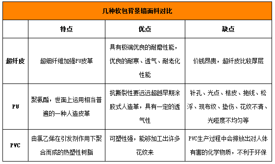 20140806154339_50220.png 20140806154339_50220.png