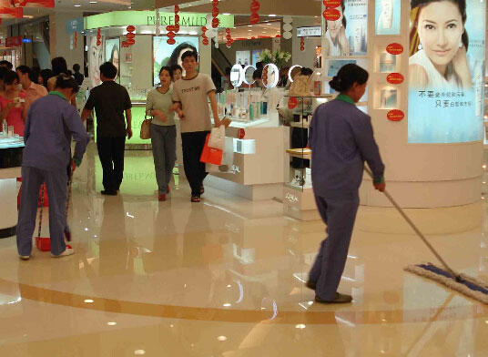 �̈��������