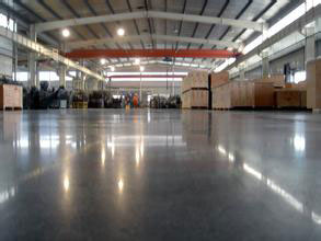 �������ܷ�̻���ƺ