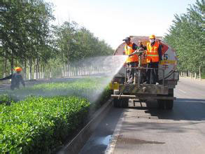 ��·�G���B(y��ng)�o(h��)