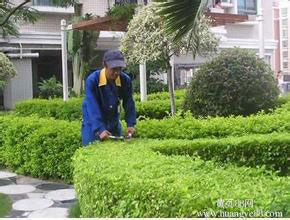 С�^(q��)�G���B(y��ng)�o(h��)