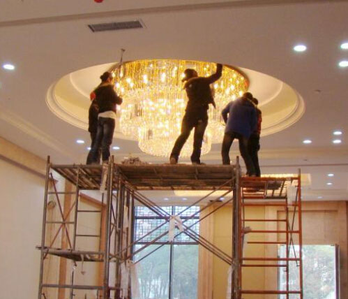 ������ϴ