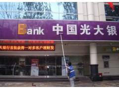 �V������ϴ