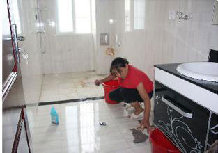 ��ͥ��ϴ����