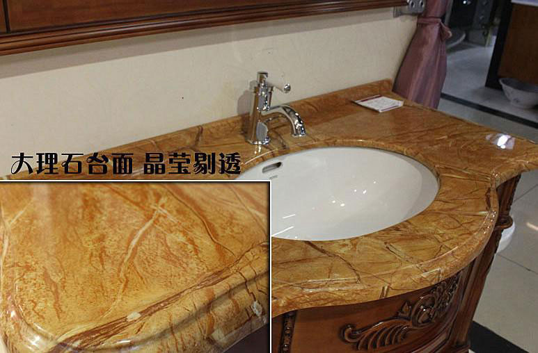 ʯ���Ĥ̎��