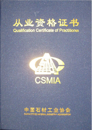 �Y�|(zh��)�C��