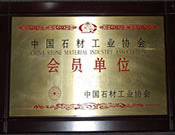 �Y�|(zh��)�C��