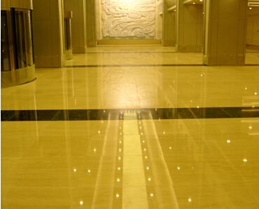 ʯ���B(y��ng)�o(h��)���