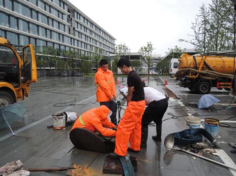 �������S��