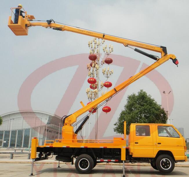 �߿հ��b�S��