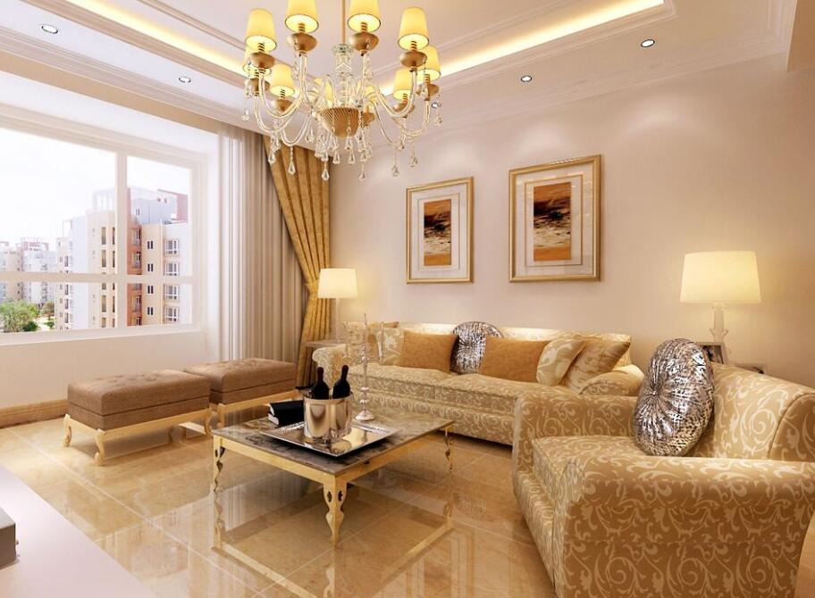 ������ϴ��˾