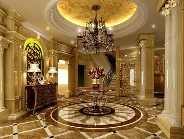 ʯ�Ĳ�׃̎��-׃ɫ�����A�����a