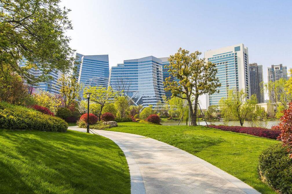 ���ݾG���B(y��ng)�o(h��)