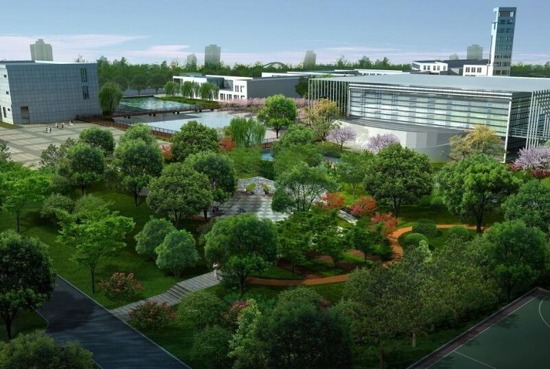 ���ݾG���B(y��ng)�o(h��)��˾