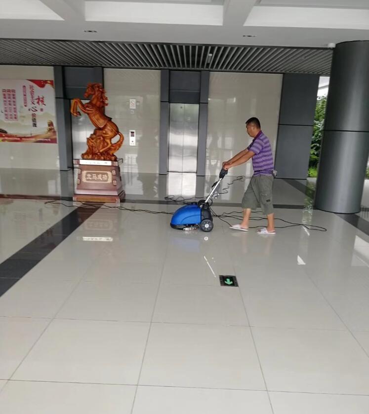 �ɴu�������