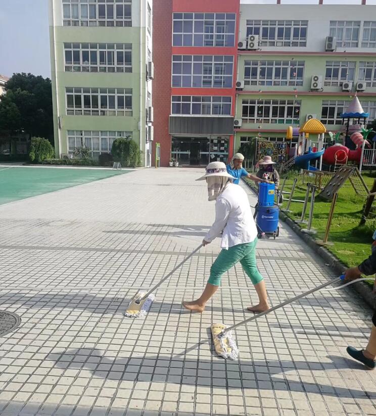 �׃��@�������