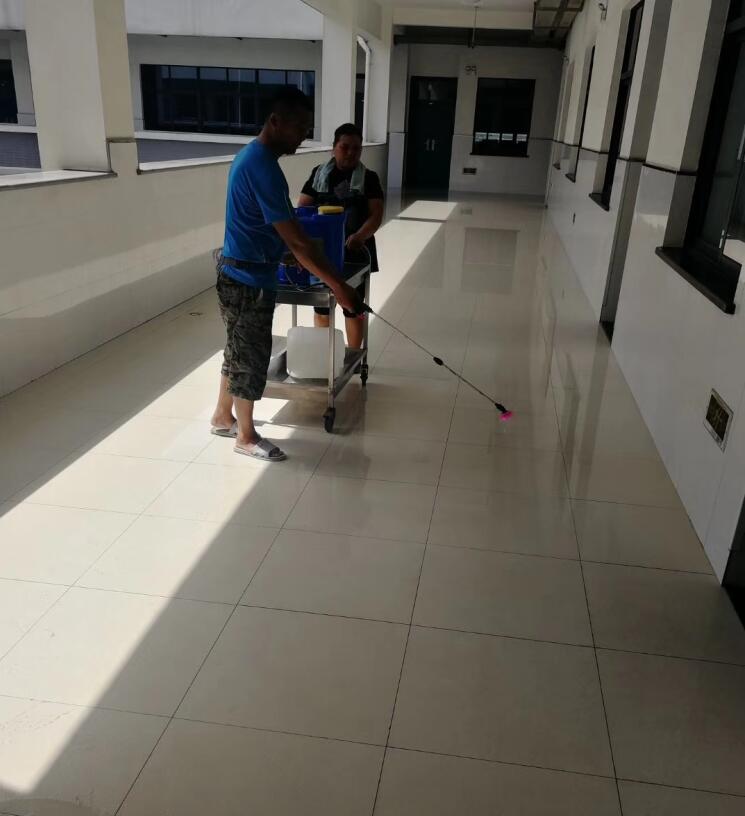 �W(xu��)У�ɴu�������