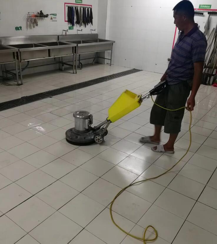 ʳ�õ������̎��